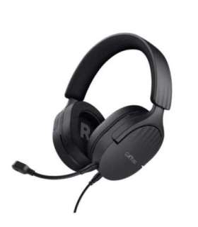 HEADSET GXT 489 FAYZO/24898 TRUST