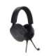 HEADSET GXT 489 FAYZO/24898 TRUST