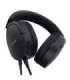 HEADSET GXT 489 FAYZO/24898 TRUST