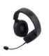 HEADSET GXT 489 FAYZO/24898 TRUST