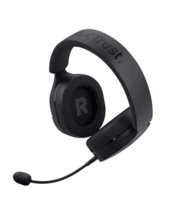 HEADSET GXT 489 FAYZO/24898 TRUST
