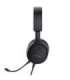 HEADSET GXT 489 FAYZO/24898 TRUST