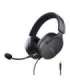 HEADSET GXT 489 FAYZO/24898 TRUST