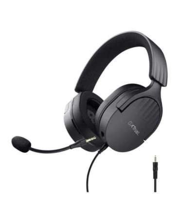 HEADSET GXT 489 FAYZO/24898 TRUST