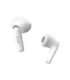 HEADSET EARPHONES YAVI BT ENC/WHITE 25173 TRUST