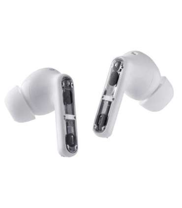 HEADSET BUDS PLUS T310AE/WHITE 3720312 INTENSO