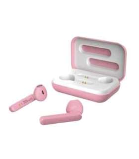 HEADSET PRIMO TOUCH BLUETOOTH/PINK 23782 TRUST