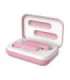 HEADSET PRIMO TOUCH BLUETOOTH/PINK 23782 TRUST