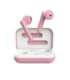 HEADSET PRIMO TOUCH BLUETOOTH/PINK 23782 TRUST