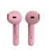 HEADSET PRIMO TOUCH BLUETOOTH/PINK 23782 TRUST