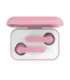 HEADSET PRIMO TOUCH BLUETOOTH/PINK 23782 TRUST
