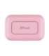 HEADSET PRIMO TOUCH BLUETOOTH/PINK 23782 TRUST
