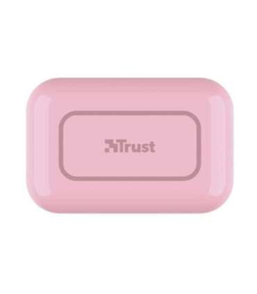 HEADSET PRIMO TOUCH BLUETOOTH/PINK 23782 TRUST