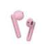 HEADSET PRIMO TOUCH BLUETOOTH/PINK 23782 TRUST
