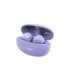 HEADSET EARPHONES YAVI BT ENC/PURPLE 25299 TRUST