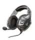 HEADSET GXT488 FORZE-G PS4/GREY 23531 TRUST
