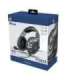 HEADSET GXT488 FORZE-G PS4/GREY 23531 TRUST