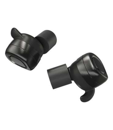 HEADSET BLUETOOTH/NE20 CLASSIC BLACK NITECORE