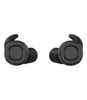 HEADSET BLUETOOTH/NE20 CLASSIC BLACK NITECORE