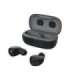 HEADSET NIKA COMPACT BLUETOOTH/BLACK 23555 TRUST