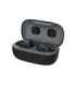 HEADSET NIKA COMPACT BLUETOOTH/BLACK 23555 TRUST