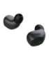HEADSET NIKA COMPACT BLUETOOTH/BLACK 23555 TRUST