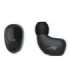 HEADSET NIKA COMPACT BLUETOOTH/BLACK 23555 TRUST