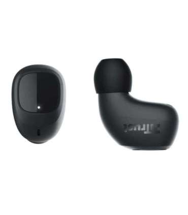 HEADSET NIKA COMPACT BLUETOOTH/BLACK 23555 TRUST