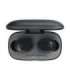 HEADSET NIKA COMPACT BLUETOOTH/BLACK 23555 TRUST