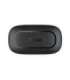 HEADSET NIKA COMPACT BLUETOOTH/BLACK 23555 TRUST