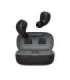 HEADSET NIKA COMPACT BLUETOOTH/BLACK 23555 TRUST