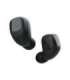 HEADSET NIKA COMPACT BLUETOOTH/BLACK 23555 TRUST