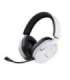 HEADSET WRL GXT491W FAYZO/WHT 25304 TRUST