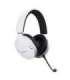HEADSET WRL GXT491W FAYZO/WHT 25304 TRUST