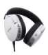 HEADSET WRL GXT491W FAYZO/WHT 25304 TRUST