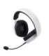HEADSET WRL GXT491W FAYZO/WHT 25304 TRUST