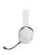 HEADSET WRL GXT491W FAYZO/WHT 25304 TRUST