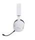 HEADSET WRL GXT491W FAYZO/WHT 25304 TRUST