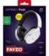 HEADSET WRL GXT491W FAYZO/WHT 25304 TRUST