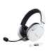 HEADSET WRL GXT491W FAYZO/WHT 25304 TRUST