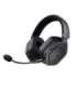 HEADSET WRL GXT493PS CARUS PS5/BLACK 25746 TRUST