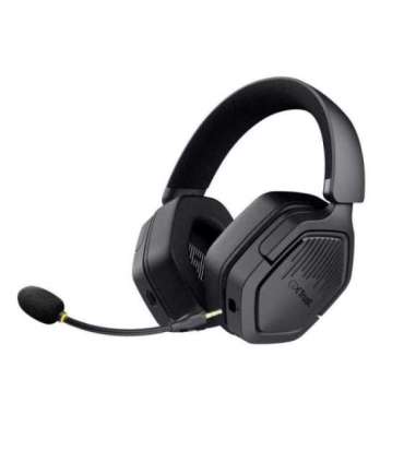 HEADSET WRL GXT493PS CARUS PS5/BLACK 25746 TRUST