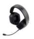 HEADSET WRL GXT493PS CARUS PS5/BLACK 25746 TRUST