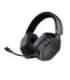 HEADSET WRL GXT493PS CARUS PS5/BLACK 25746 TRUST