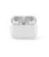 HEADSET BLUETOOTH/WHITE TWS-03-W GEMBIRD