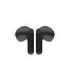 HEADSET EARPHONES YAVI BT ENC/BLACK 25298 TRUST