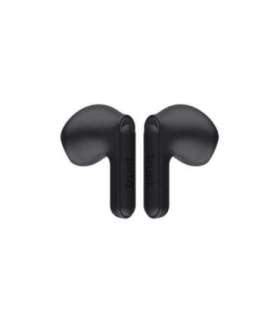 HEADSET EARPHONES YAVI BT ENC/BLACK 25298 TRUST
