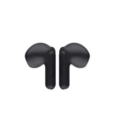 HEADSET EARPHONES YAVI BT ENC/BLACK 25298 TRUST