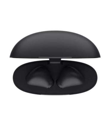 HEADSET EARPHONES YAVI BT ENC/BLACK 25298 TRUST