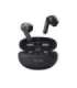HEADSET EARPHONES YAVI BT ENC/BLACK 25298 TRUST